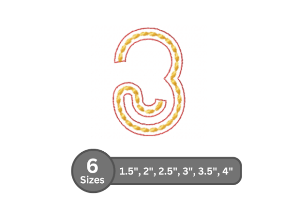Reviewing Rope Twist Number -3 for Real Projects